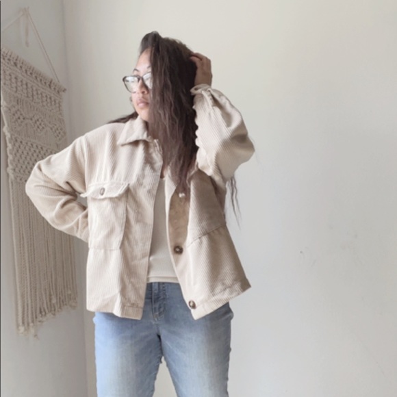 - Connect with me on Instagram!!! - Picture 7 of 12